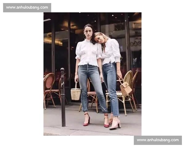 体育平台登录入口：畅享极速体验，轻松进入体育世界，随时掌握最新赛事动态