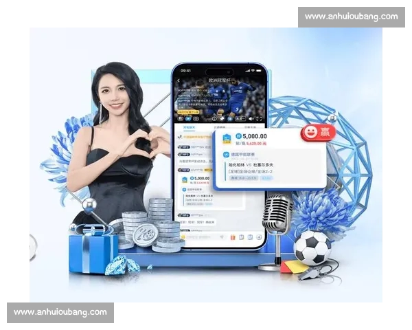 全新体验！苹果版体育APP助你轻松管理训练与赛事数据