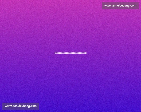 电竞官网权威资讯平台实时更新赛事动态与玩家互动交流中心