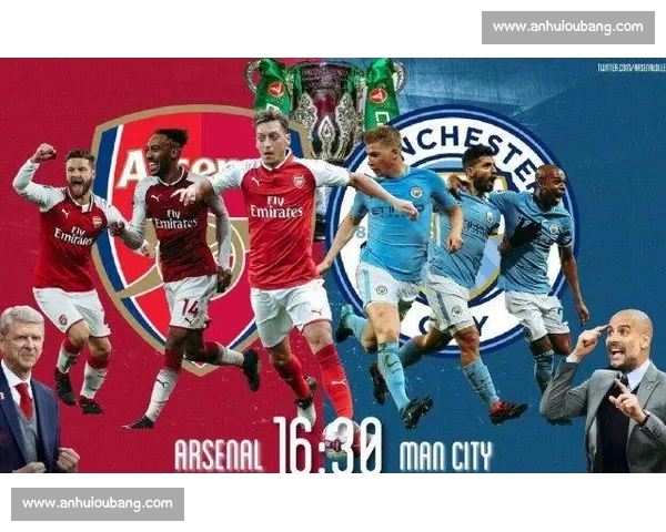 从战术体系与球员效率解析英超联赛球队整体进攻能力演变趋势研究