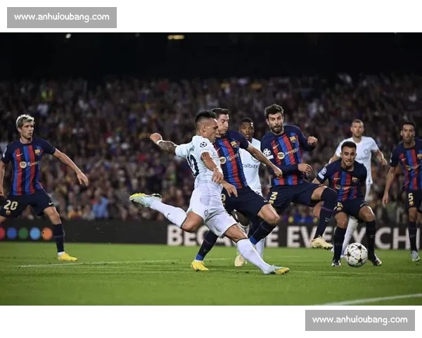 欧冠精彩对决全程直播不容错过赛事焦点解析