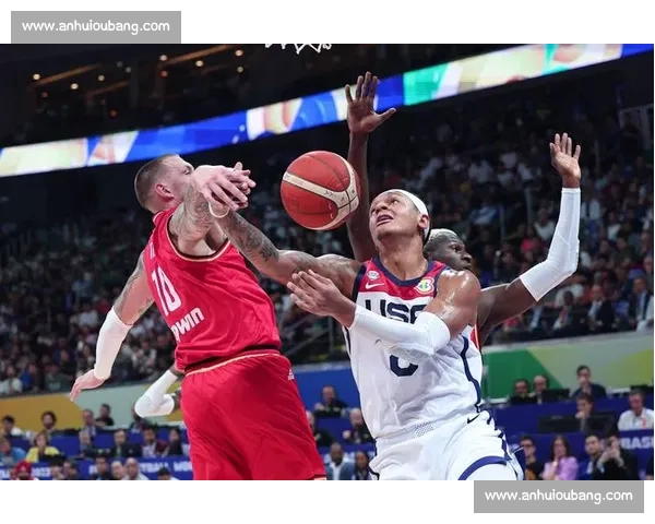 最新篮球赛事直播官网全面升级，实时比分与精彩视频尽在掌握